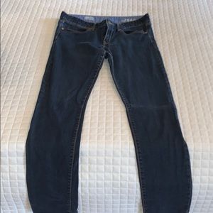 Gap always skinny 31/12r jeans